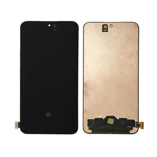Touch+Display Xiaomi Mi 13 Negro Touch+Display Xiaomi Mi 13 Negro